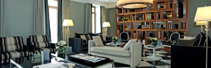 Library02