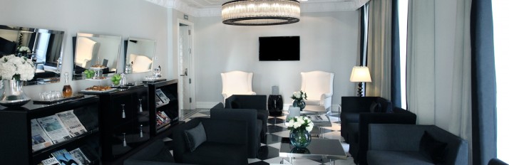 LOUNGE_2