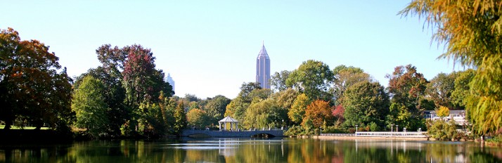 iStock_000002532130Small