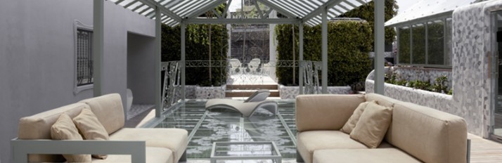 ElPalauet_gallery13_800x600