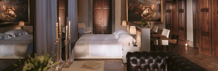 Il-Salv-Bed-3