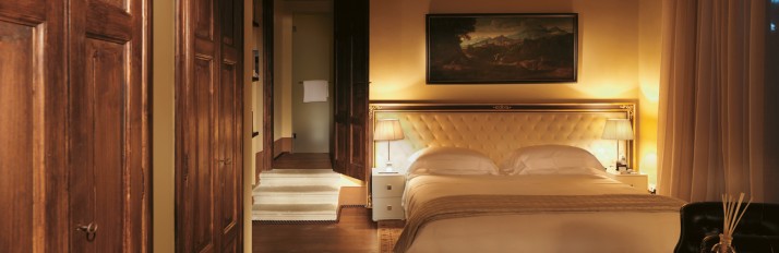Il-Salv-Bed-1