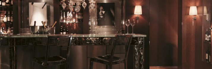 Grassi-Bar