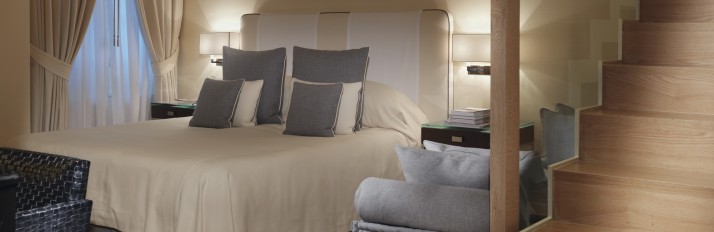 JK Flo Bed 1