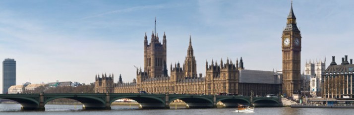 iStock_000013105245Small