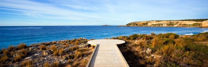SOL-BOARDWALK-04B