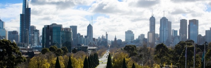 iStock_000001720270Medium