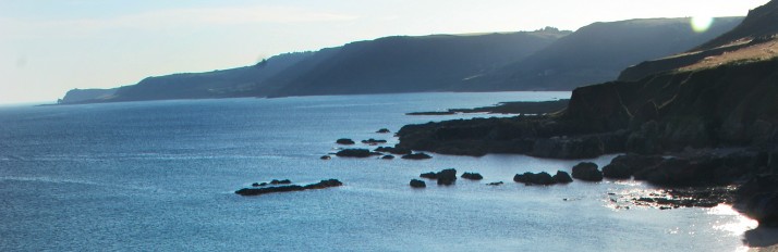 Mattiscombe
