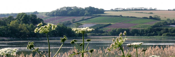 Slapton-Ley