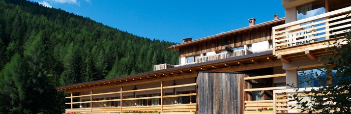 Exterieur_Sommer_031