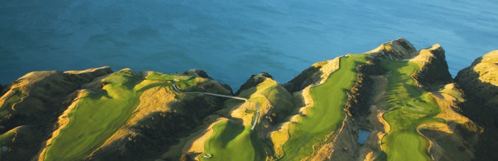 Knappers-header2