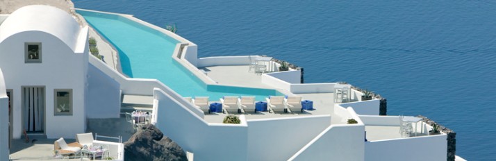 0000043997_Santorini_Header1_770x250