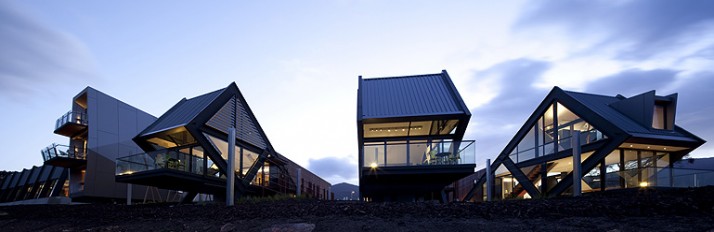 0000040643_1Headerpanorama