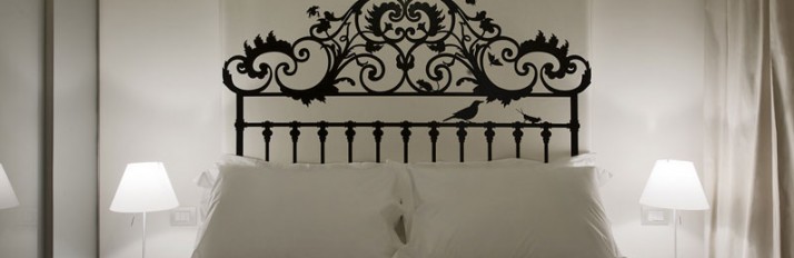 35997-0000048103-the-shadow