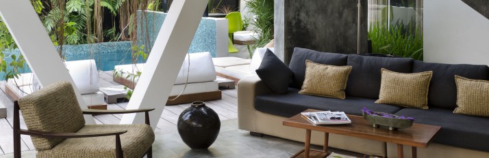 26.lobby