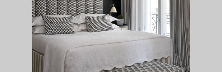 HH 108 bed low res