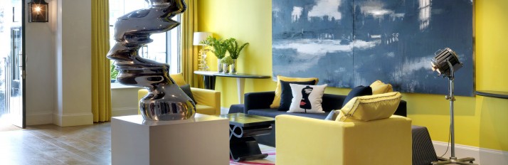 HH Lobby new cropped
