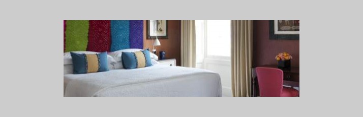 HH 212 bed 2 LOW RES