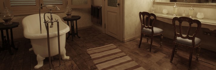 Master Bathroom1 