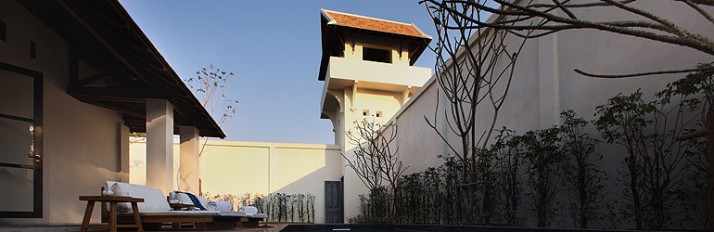 0000051222_4HeaderPool-Suite-with-private-tower-landscape