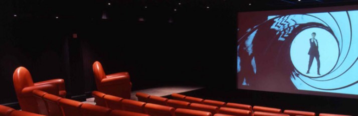 0000025039_Header4