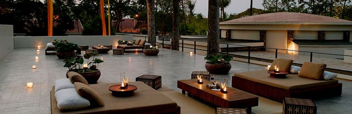 0000045775_4HeaderSara-Roof-Terrace-1