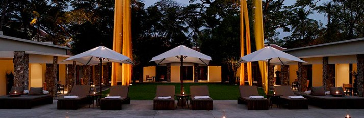 0000045776_4HeaderSara-Main-Swimming-Pool-3