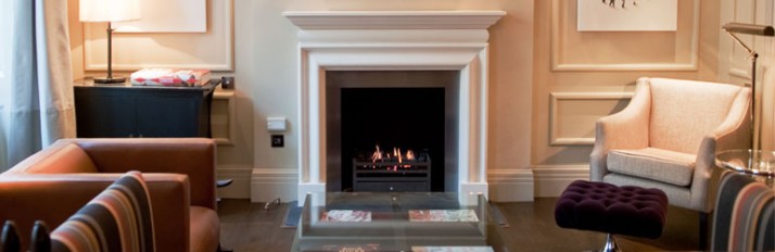 0000039990_TheArchLondon_Library