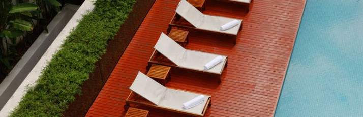 0000045215_Met_header6_770x250