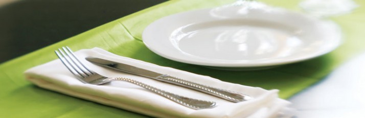 0000031377_header4