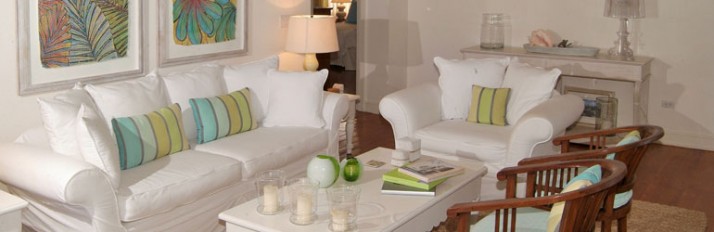 0000043368_Header3