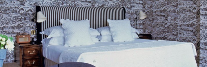 0000025092_Header1