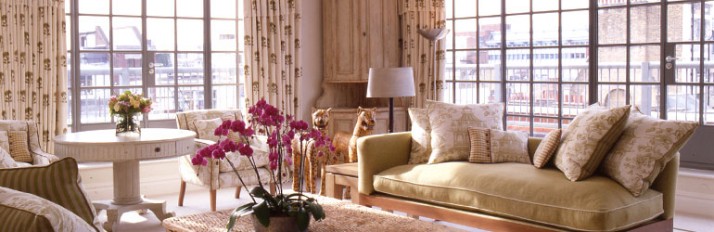 0000020920_SohoHouse_header2