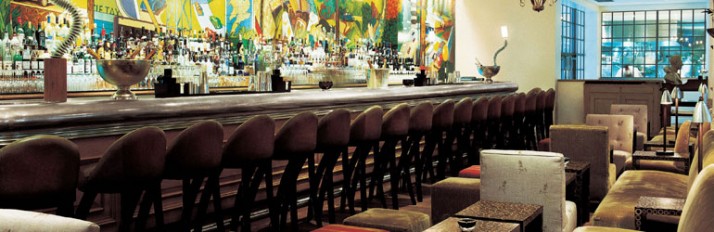 0000020921_SohoHouse_header3