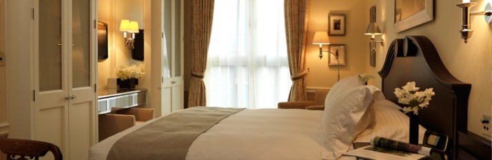 0000044807_Connaught_header_770x250_5