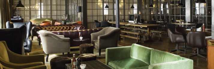 0000049589_Soho_Header_2_770x250
