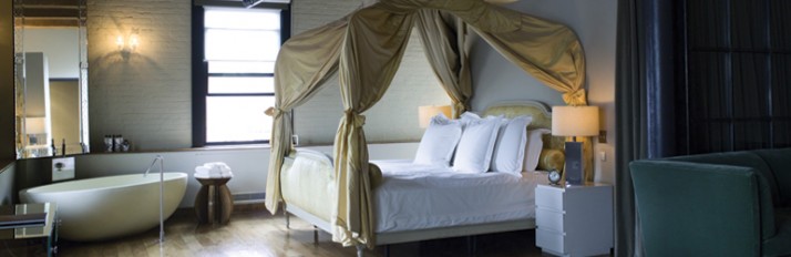 0000049590_Soho_Header_3_770x250