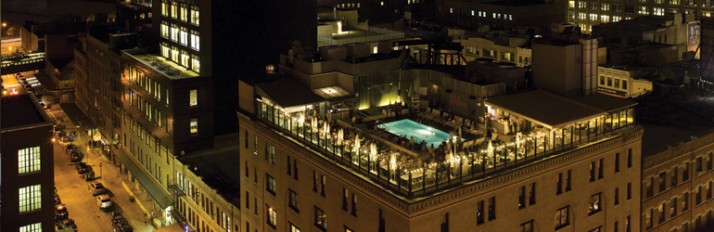 0000049591_Soho_Header_4_770x250