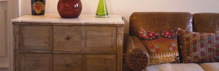 0000012673_header_2