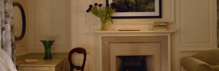 0000012674_header_3