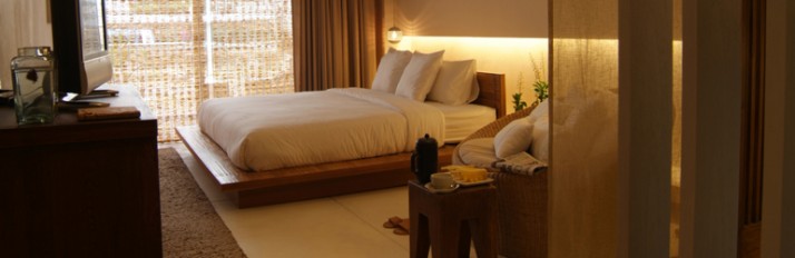 0000012033_Silksand_room_4_edited-1