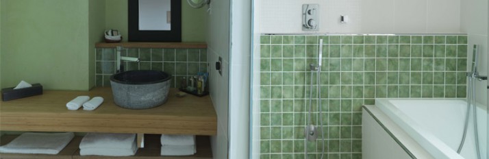 0000034842_Minimes_Header_770x250_4