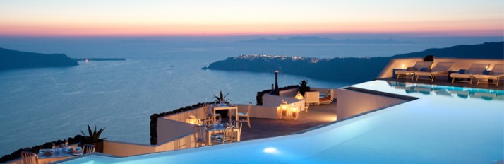 0000044000_Santorini_Header4_770x250