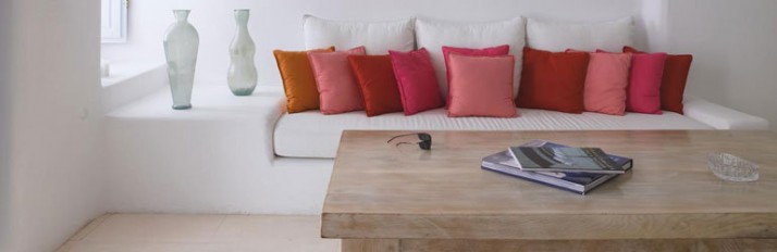 0000043685_Astra_header1_770x250