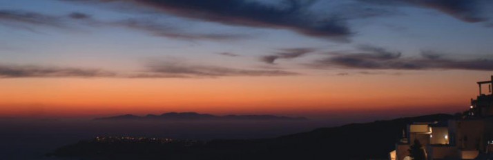 0000043686_Astra_header2_770x250