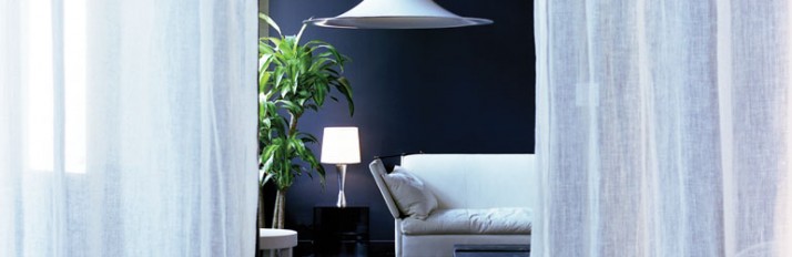 0000018265_Header2