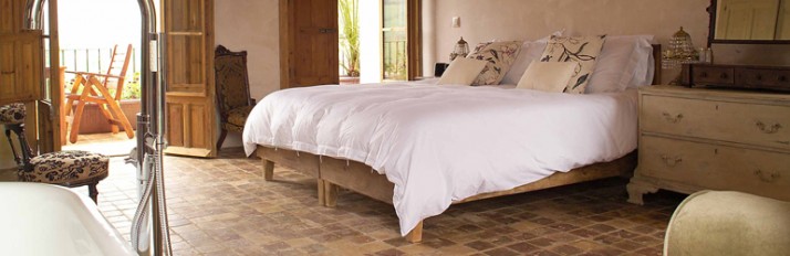 0000043783_LaSiesta_header2_800x600