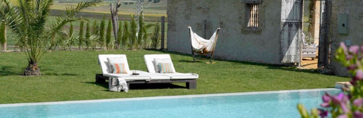 0000044566_LaSiesta_header5_770x250