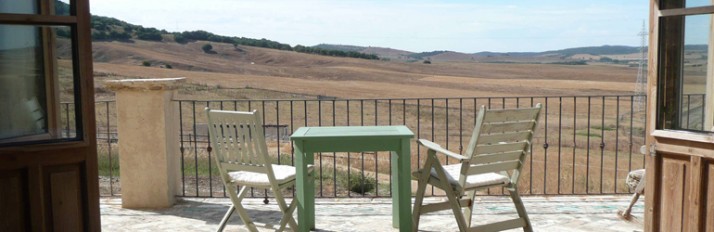 0000043785_LaSiesta_header4_800x600