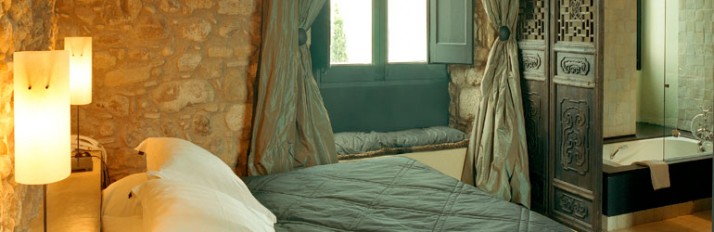 0000032793_header2